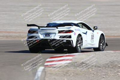 media/Apr-19-2025-Speed Ventures (Sat) [[66f2bda1fd]]/Green/Session 1 (Turn 11)/